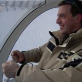 My Picture Gallery (244/291)