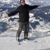 My Picture Gallery (245/291)