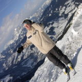 My Picture Gallery (246/291)