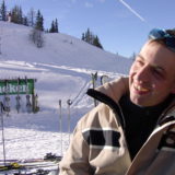 My Picture Gallery (247/291)