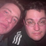 My Picture Gallery (248/291)