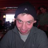 My Picture Gallery (249/291)