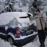 My Picture Gallery (250/291)