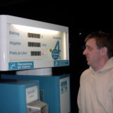 My Picture Gallery (251/291)