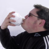 My Picture Gallery (252/291)