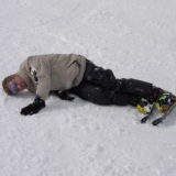 My Picture Gallery (253/291)