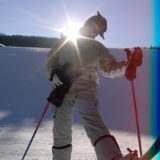 My Picture Gallery (254/291)