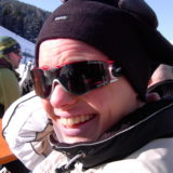 My Picture Gallery (255/291)