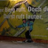 My Picture Gallery (256/291)