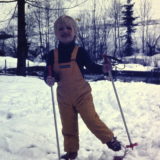 My Picture Gallery (205/291)