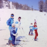 My Picture Gallery (206/291)