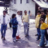 My Picture Gallery (207/291)