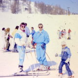 My Picture Gallery (208/291)