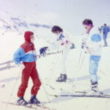 My Picture Gallery (209/291)