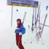 My Picture Gallery (210/291)