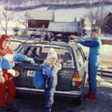 My Picture Gallery (211/291)