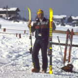 My Picture Gallery (212/291)