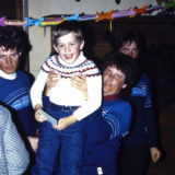 My Picture Gallery (213/291)