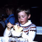 My Picture Gallery (214/291)