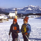 My Picture Gallery (215/291)