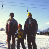 My Picture Gallery (216/291)