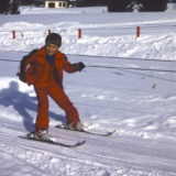 My Picture Gallery (218/291)