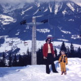 My Picture Gallery (219/291)