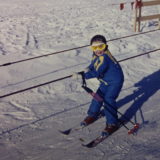 My Picture Gallery (220/291)