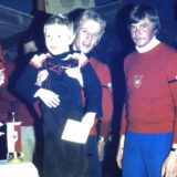 My Picture Gallery (221/291)