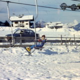 My Picture Gallery (222/291)