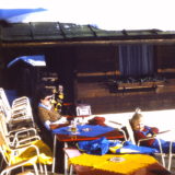 My Picture Gallery (225/291)