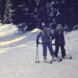 My Picture Gallery (226/291)