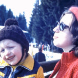 My Picture Gallery (227/291)