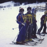 My Picture Gallery (228/291)