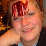 My Picture Gallery (257/291)