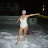 My Picture Gallery (258/291)