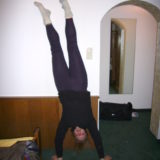 My Picture Gallery (260/291)