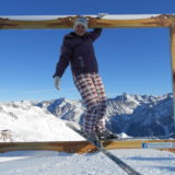 My Picture Gallery (261/291)