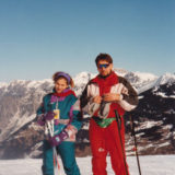 My Picture Gallery (262/291)