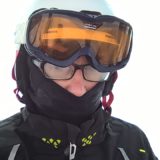 My Picture Gallery (263/291)