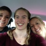 Party Fotos (124/155)