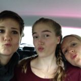 Party Fotos (126/155)