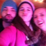 Party Fotos (127/155)