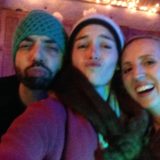 Party Fotos (128/155)