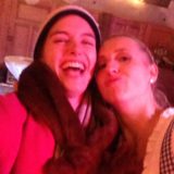 Party Fotos (130/155)