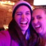 Party Fotos (131/155)