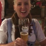 Party Fotos (132/155)