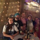 Party Fotos (134/155)