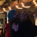 Party Fotos (135/155)