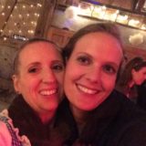 Party Fotos (136/155)